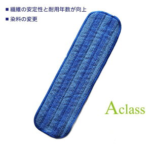 MQ Duotex NC[gX}[g v~Abv 47cm u[ p vdl |ƊE    V 360x ƒ Dꃂm NX ㎿ }CNt@Co[ z @ Q CeA