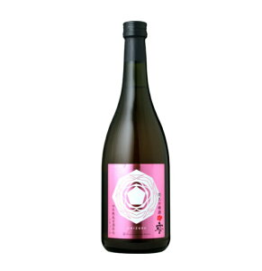 y~Jɂ͔~IzIv̔~  lNnÎd 720ml Hc ~ L[ 4Nn Î ō̔~ ō̂ѓ T߂ȊÖ ]C ~̎_ ̒ɍL alc13.5% {x-