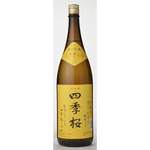 ynvzlG ʎ 720ml { h Z Ȗ، Fs{s Fs{ Ȗ،YЂ̖gp 7ygp alc15% {x{1.0 _x1.4 炩 ܂₩Ȏ| ʂ 
