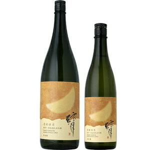 c hߏċ 1800ml { R s ͂݂ RYRc RYs̎gp alc16.6% {x-1.0 _x1.5 S Lȍ u₩ ݂₷ _炩Â 