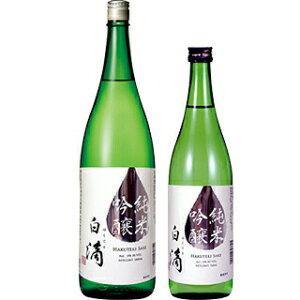 Hi͂Ăj ċ 720ml { h F ޗǌ ޗǎs qX Rc ܕSΎgp alc15.0% {x-3.0 _x1.4 A~m_1.2 t7y COXł{A