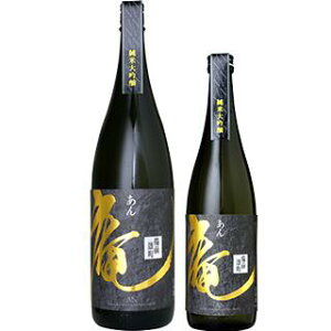   OY đ 1800ml { h Z R q~s F RYOYgp alc16.4% {x+1.0 _x1.4 A~m_0.9 M-310ygp _Ǝ|̃oX G Ïk