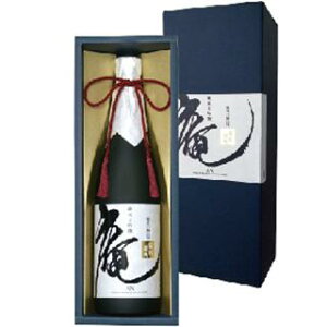 yz  OY đ O  720ml { h F R q~s F RYOYgp alc15.7% {x0 _x1.4 A~m_1.0 M-310ygp ؂