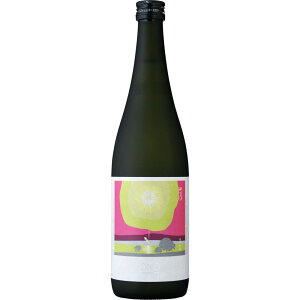 ɌT  ᒆ đ  []720ml { Ì Z V Js ̈ JYzWgp 1801ygp alc16% {x±0 _x1.3 m C`  D