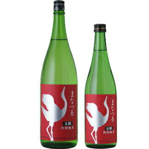 ܂Ȃ  ʏ 1800ml { h W {錧 S c𑢓X {錧Ỷ؎gp alc17.5% {x+6.0 _x2.3 7ygp Ƒ  | _  N[pX