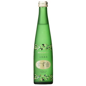 yN[ցzyyzylCizm A  300ml { Xp[NO Ì r񎟔y {錧 s gjVL alc5.0% COXł{A[hō