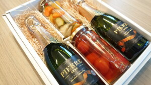 ynvzynYnzyMtgZbgz{҂邷×Tc MtgZbgNo.1 mAR[C sNX×2{ Zbg 낢 ՂƂ܂ sG[V@ Xp[NO 