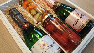 ynvzynYnzyMtgZbgz{҂邷×Tc MtgZbgNo.2 ~jXp[NOC sNX×2{ Zbg 낢 ՂƂ܂ tX Xp[NO 