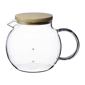 Cores CLEAR GLASS SERVER C514 RX NAKXT[o[ 4Jbv  R[q[T[o[ nhCh ou[   fUC CeA t^ȊO dqW H@ H