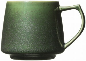 Cores KIKI MUG O[ C811GR 320ml RX LL}O C811 Series { 򕌌 Z ւ̂ XyVeBR[q[ y }OJbv @甲 FȃA} ₳L