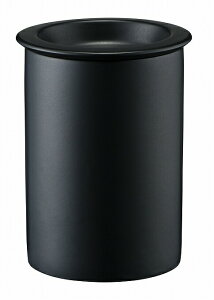 Cores PORCELAIN CANISTER C820BK RX LjX^[ g₷  ㎿ { 򕌌 Z {̃LjX^[  Ռ pbLt C ۑɍœK t^̒î` ݂