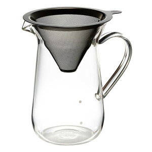 Cores TITANIUM CONE FILTER & SERVER C761GY RX `^R[tB^[T[o[ y[p[tB^[sv `^tB^[ Xs[fB[o  R[q[T[o[ fUC CeA R