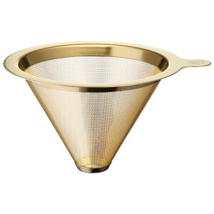 Cores GOLD CONE FILTER C261GD RX S[hR[tB^[ y[p[tB^[sv bLtB^[ Xs[fB[o  R[q[T[o[ fUC CeA R[q[
