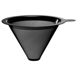 Cores TITANIUM CONE FILTER C261GY `^R[tB^[ y[p[tB^[sv `^tB^[ Xs[fB[o  R[q[T[o[ fUC CeA R[q[