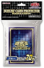 楽天市場 遊戯王 スリーブの通販