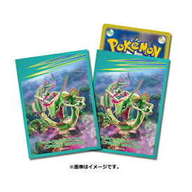 楽天市場 ポケモンカード デッキシールド スリーブの通販