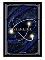 楽天市場】遊戯王 特製デュエリストカードプロテクター スリーブの通販
