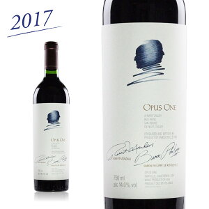 y2017zI[pXEyKizyz Opus One 2017 750ml AJ JtHjA m[XR[Xg ip X`Chj o[gE_B JxlE\[Bj 