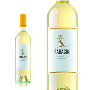 yhoERhDz _`[jEuEhEJxl 750ml _`[jECY ho hoC RhD ho ەi IO2800N烏C JxlE\[