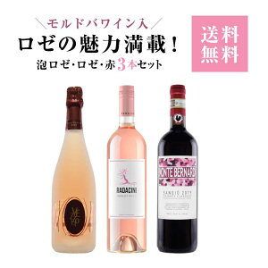 yyVX[p[SALEzz y[̖͖ځIz [C ԃC [Xp[NOC 3{Zbg ho C^A t`R^ ofBA Xv}e sml 