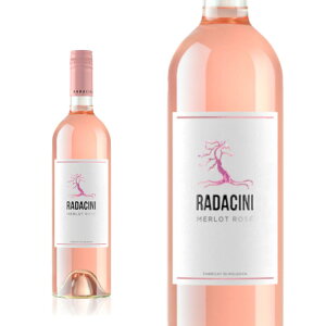 yho RhDz _`[jE[ ho [C 750ml [100% hoC ەi IO2800N烏C [ [ C 100ЃuhEgp Xe