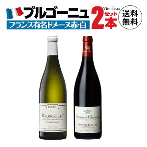 ylCuS[jZbg̑ez tX uS[j Lh[k AOCCԔ2{Zbg ԃC C Vhl LO \GI C wine Ε j Mtg v