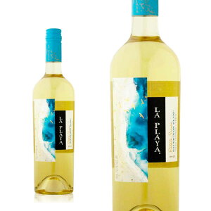 yWF[YETbNO2021]Cz Ev \[BjEu C h 750ml ` `C Zg@[ \[BjEu100%  C