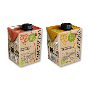 yzy v1bg zyԔ[2{Iׂ܂IzyEUF؃I[KjbNCzC^A V`A TNXs[m 500mlpbN 2{Zbg Ԃ̓V[[ 