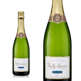 【世界スパークリングワインコンクール金賞】 クレマン・ド・ブルゴーニュ ピノ・ノワール ブリュット スパークリングワイン フランス ブルゴーニュ フランスワイン ピノ・ノワール A.O.C.CREMANT DE BOURGOGNE