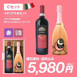 yʂȏɑ違΂􂨟ŃGKgȑ蕨IzyC̃^CvIׂ750ml 2{Zbgzy؂₩ȃsN̉ϔzL܃C\GII C