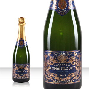 yTNA[hܕiz tX Vp[j OhE[Eubg NV 750ml AhENG Xp[NOC CAhHPCg]91_ h r񎟔y 