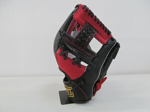 N ANLb` I[Ehp BJGB77430C [Ep]