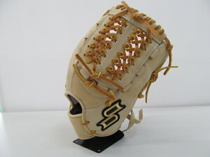 SSK i@p@d@XNICXv[ăX`[HŎdグ܂Bg܂B̎̑傫ɃtBbg@520g vGbaV[Y@ Xւ́uyVs