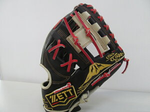 [bg@Ou@vXeC^X@i@J^Oɂ͂܂Bہ@VOu@560g Ou܂@čd w2{gp\@cI^Cv@t@@X