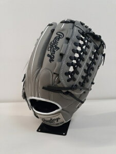 [OXOu@@14,300 I[Eh@@560g R7.10i@@Xւ́uJCNu̒ʔ́vŃANZXł܂B