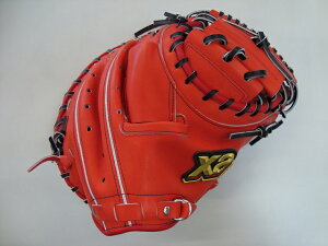 UibNXd싅ߎ~bg@[J[iō52800~@Z싅Ή@750O@c肵~bgłBXւ́uJCNu̒ʔ́vŃANZXł܂B