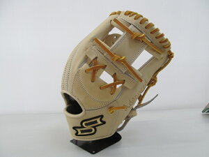 SSKi@dp@AKL84424 y 500g X`[Hdグœ炩Ă܂B @[J[L]ōi 39,600~@Xւ͊yVsuJCNu̒ʔ́vŃANZXł܂B