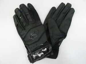 [OX@Ō܁@@MTCY(24-25) 􂦂܂BXւ́uJCNu̒ʔ́vŃANZXł܂B