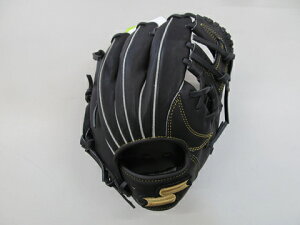 SSK ���N��@SS�T�C�Y�@380g SMJ10M241 ���w�Z1�`2�N�������@���X�ւ́u�J���C�N���u�̒ʔ́v�ŃA�N�Z�X�ł��܂��B���X�͊y�V�s��́@�J���C�N���u�̃T�C�g�ɂ����o�X���Ă��܂���@������