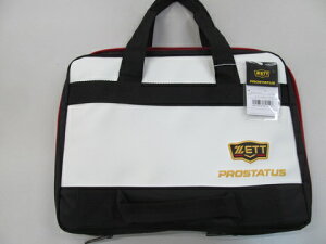 [bg@}`P[X@@35cm×27cm 3cm }`P[XƂȂĂ܂@싅̃XRAubNƎ邮炢ł傤BSɊJĂ܂Ƃ낪낢P[XłB