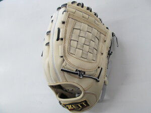 [bg@@vXeC^X@560g [J[]iō@35200~@cf@@@Xւ́uJCNu̒ʔ́vŃANZXł܂B