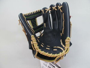 ���[�����O�X�@M���{�[���@������O���u�@500g �l�C�r�J���[�@�Z���F�ł��BGR2R9N62�@���X�ւ́@�J���C�N���u�̒ʔ̂ŃA�N�Z�X�ł��܂��B