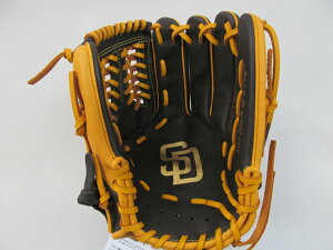 [OXNOu@i@J^Oɂ܂BTfBGS@phXf@18,700~@500O@Xւ́uJCNu̒ʔ́vŃANZXł܂B