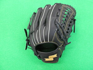 SSK @@I[Eh@420g SMU15M241 i9900~@ Xւ́uJCNu̒ʔ́vŃANZXł܂BX͊yVŝ̃TCgł̔Ă܂̂Ł@̃TCg