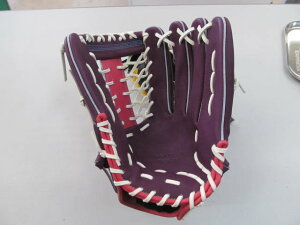 [bgI[_[O@TCY9@[J[iō 35,200~@E@BRGB32347 Xւ́@yVsuJCNu̒ʔ́vŃANZXł܂B