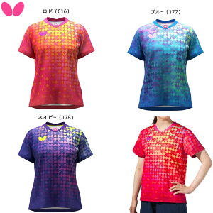 o^tC butterfly ~iAEVc 46549 Q[Vc JTTA 싅 jtH[ Y fB[X jp z Lk CG[ u[ [ SS, S, M, L, O, XO