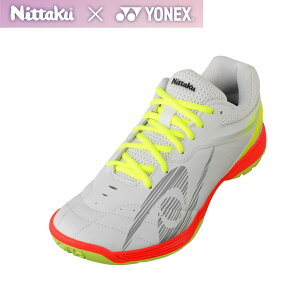 jb^N Nittaku [rOGA NS-4442 NS-4443 싅V[Y 싅 u[ p[v YONEXJ lbNX Y fB[X