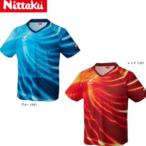 jb^N Nittaku 싅EFA jtH[ GfB[Vc NW-2215 Y fB[X Kp Q[EFA jp z Lk u[ ubN bh SS, S, M, L, O, XO