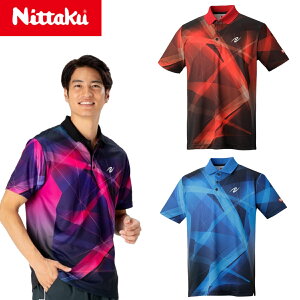 jb^N Nittaku uNVc 싅EFA jtH[ NW-2210 Y fB[X Kp Q[EFA jp z Lk u[ ubN bh SS, S, M, L, O, XO