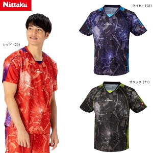 jb^N Nittaku uCgVeBVc NW-2209 싅 Y fB[X Kp jtH[ Q[EFA jp z Lk lCr[ bh ubN SS, S, M, L, O, XO